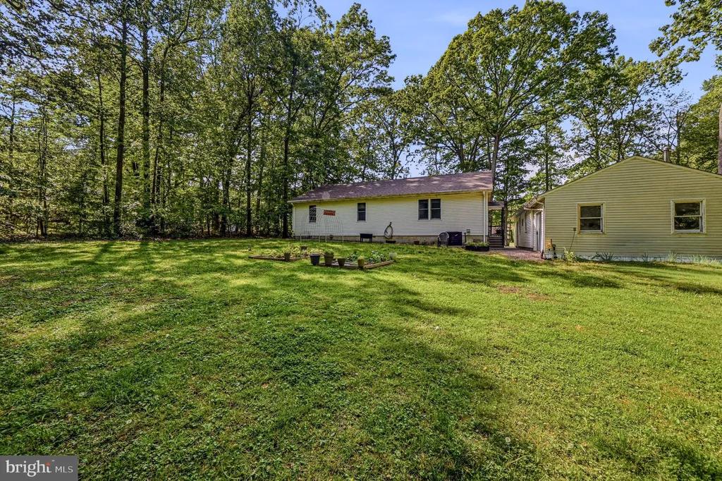 Additional image 27 of 164 Saw Mill Road, Townsend, DE 19734