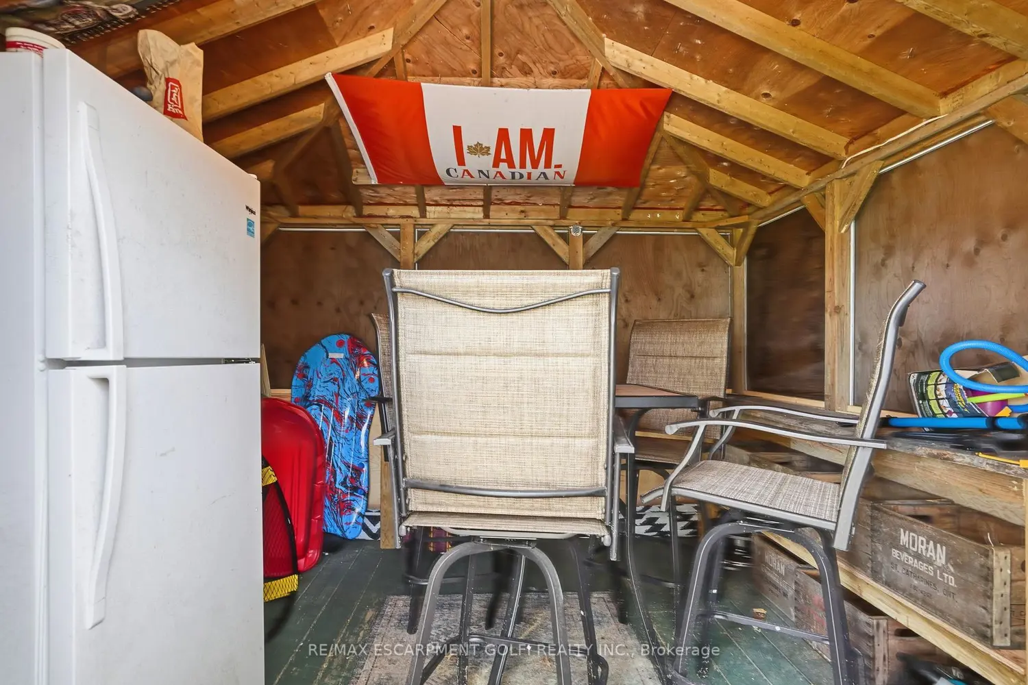Additional image 15 of 11349 Neff Street