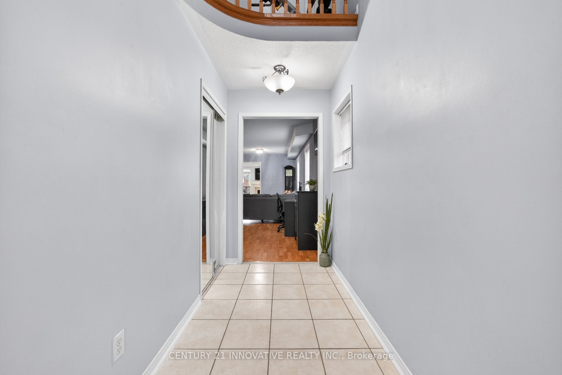 Additional image 3 of 700 Rossellini Drive, Mississauga, ON, L5W 1L1