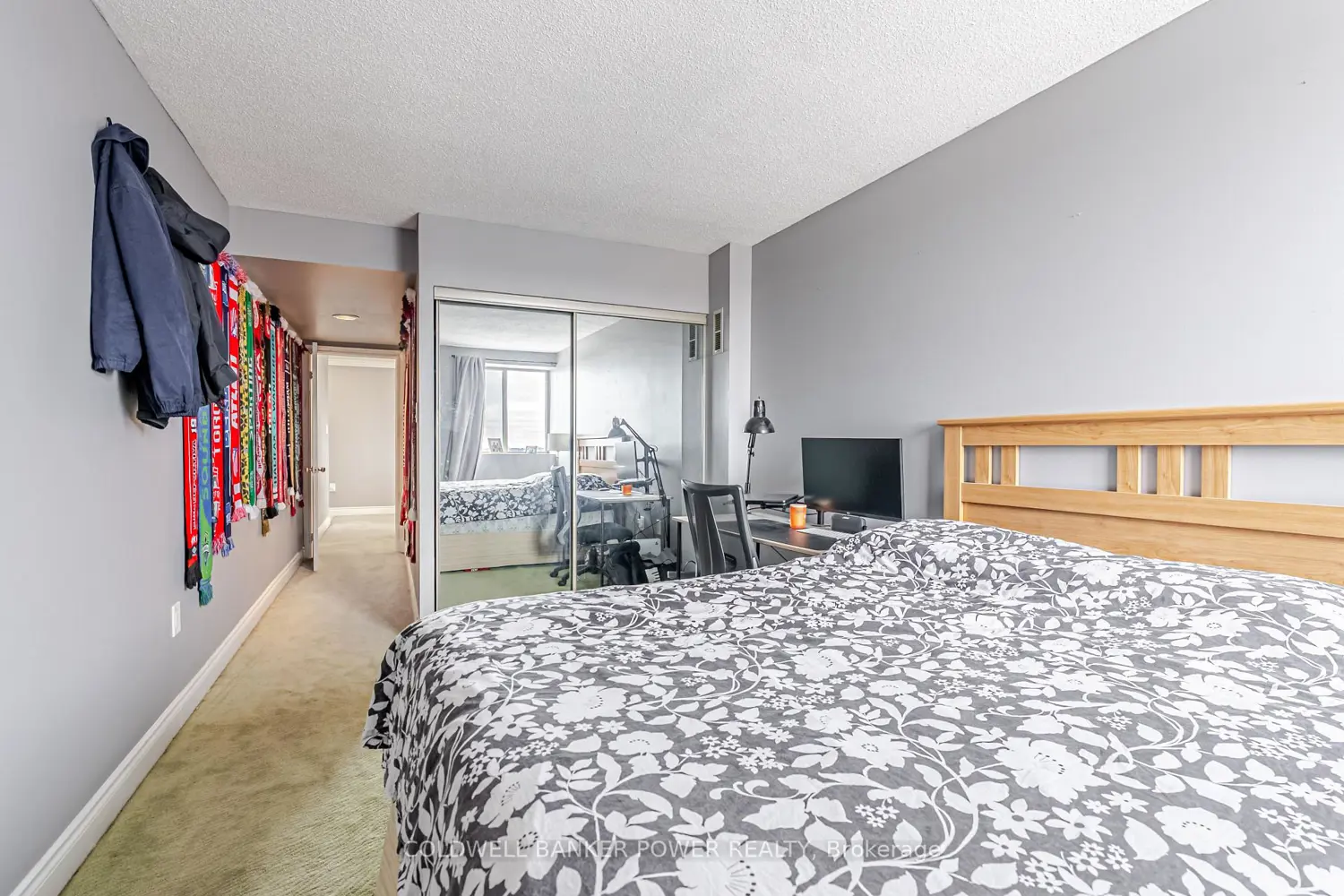 Additional image 14 of 695 Richmond Street 1705