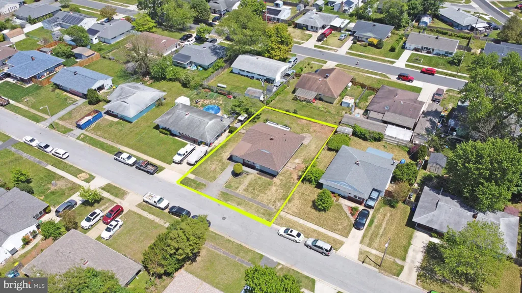 Additional image 43 of 67 Mercer Drive, Newark, DE 19713