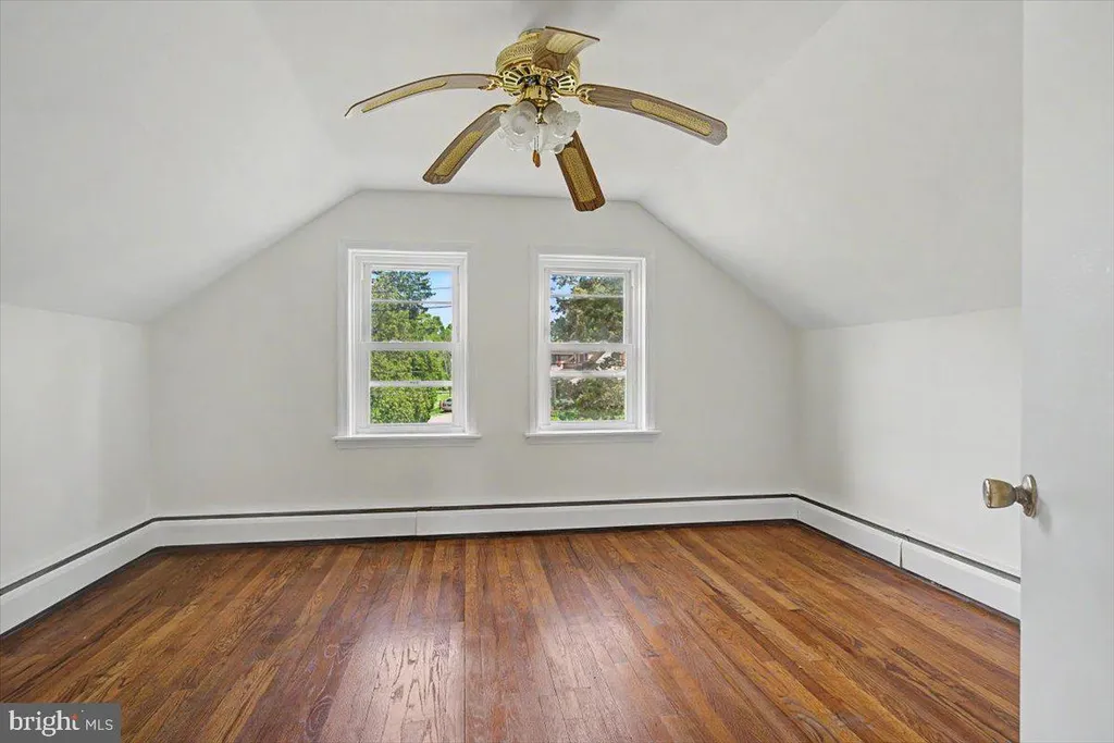 Additional image 39 of 605 Venture Road, Hockessin, DE 19707
