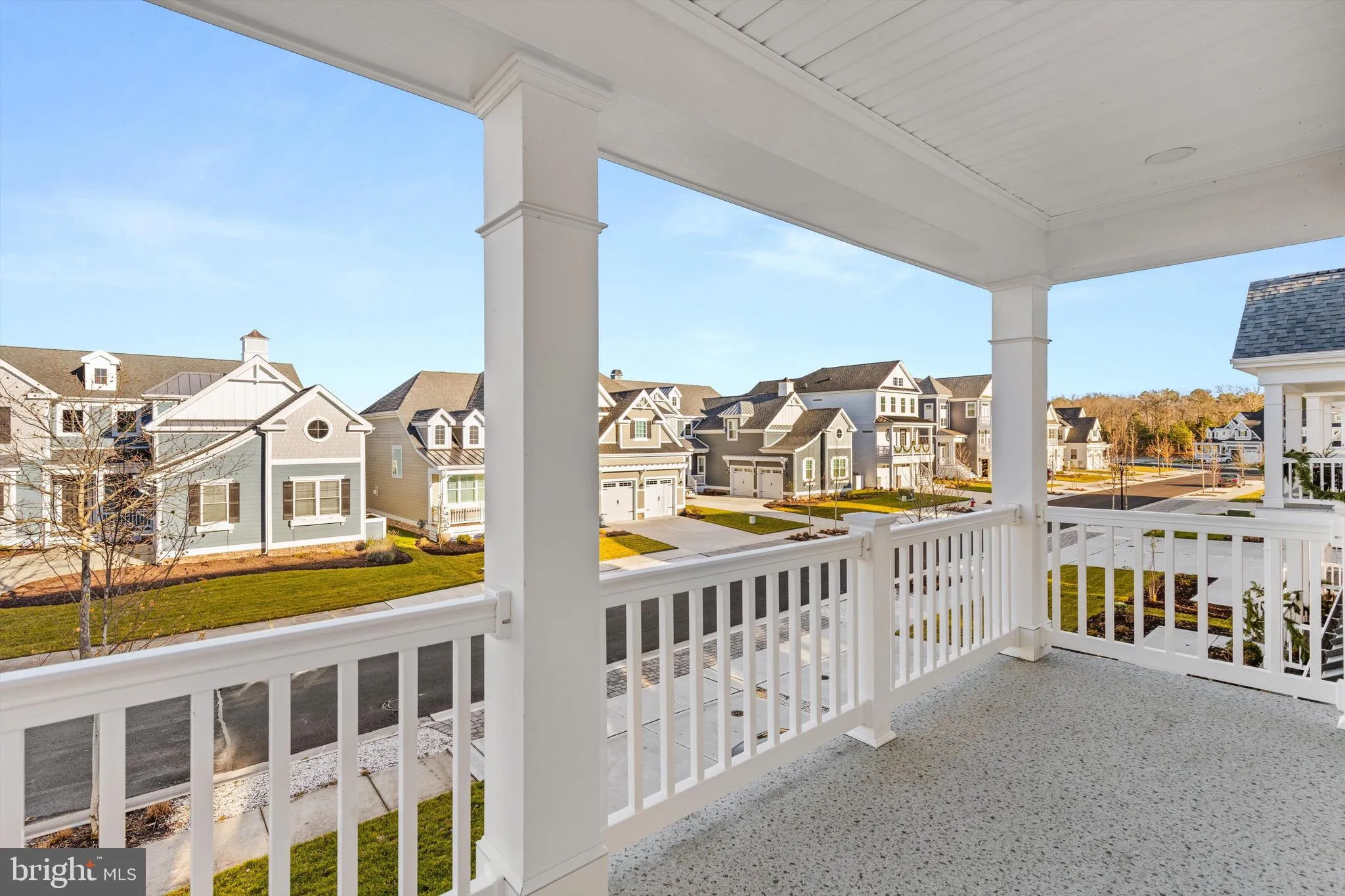 Additional image 88 of 28634 Coastal Cove Way, Selbyville, DE 19975