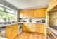 Additional image 11 of Doric Avenue, Hawkwell, Rochford, SS4