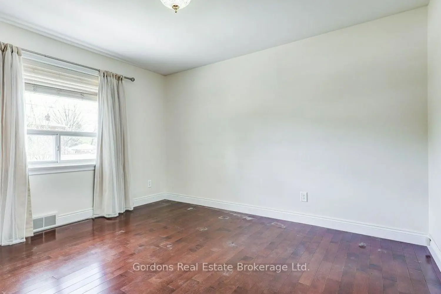 Additional image 6 of 1134 Somerville Street