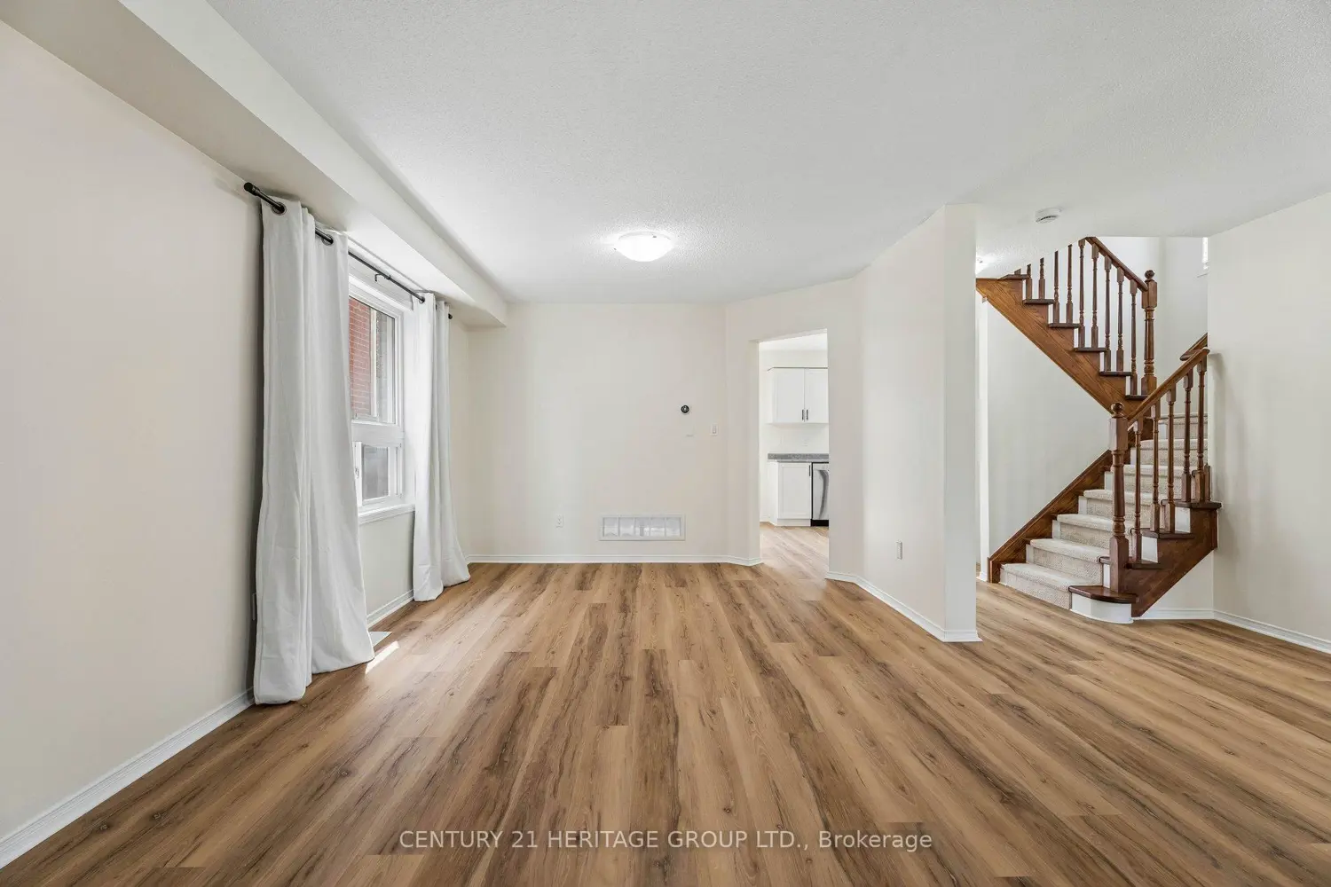 Additional image 7 of 1438 Forest Street