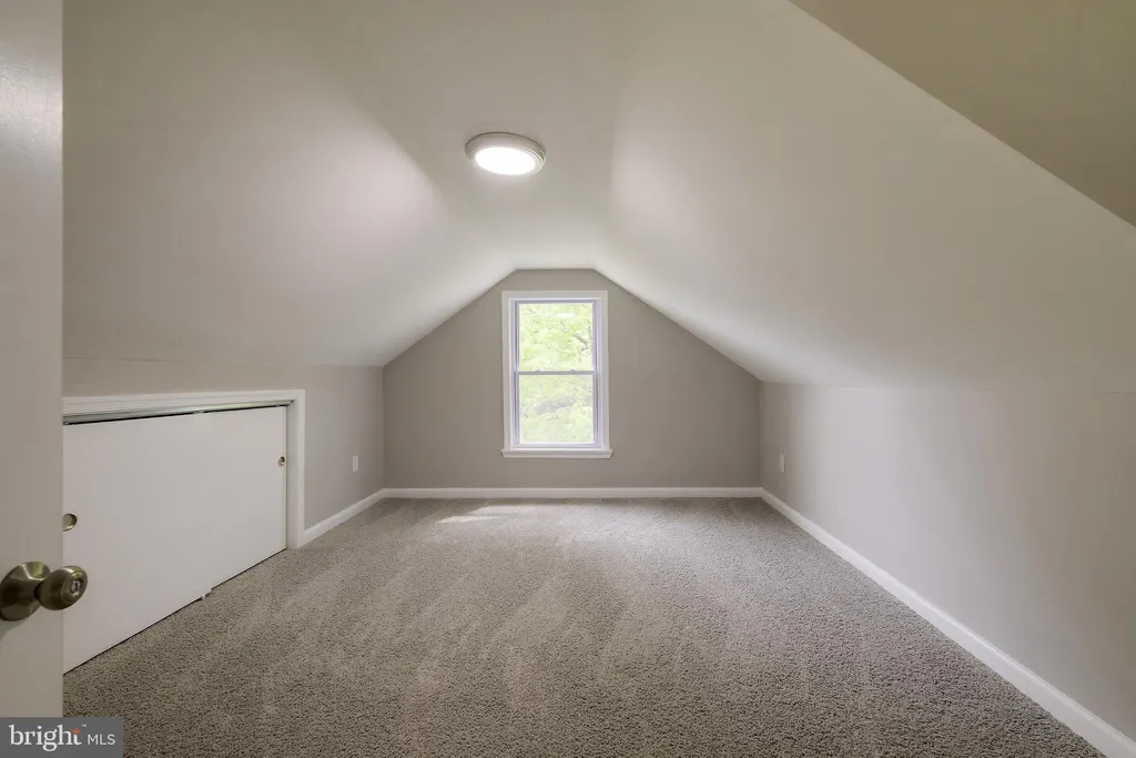 Additional image 23 of 4904 Delaware Street, College Park, MD 20740