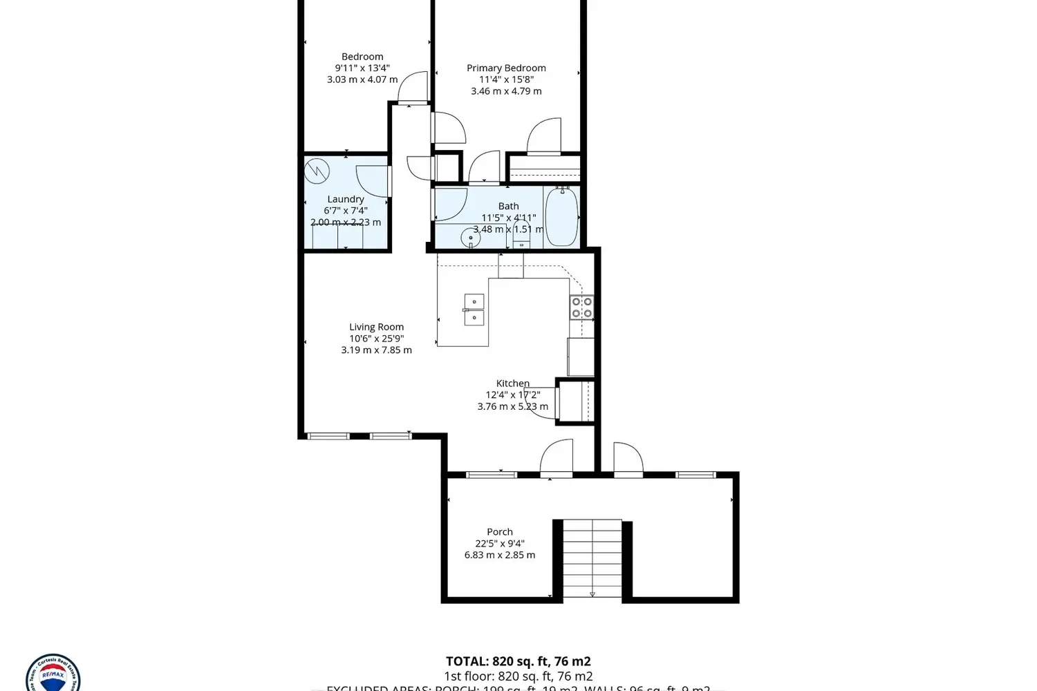 Additional image 12 of 430 Lonsberry Drive 101