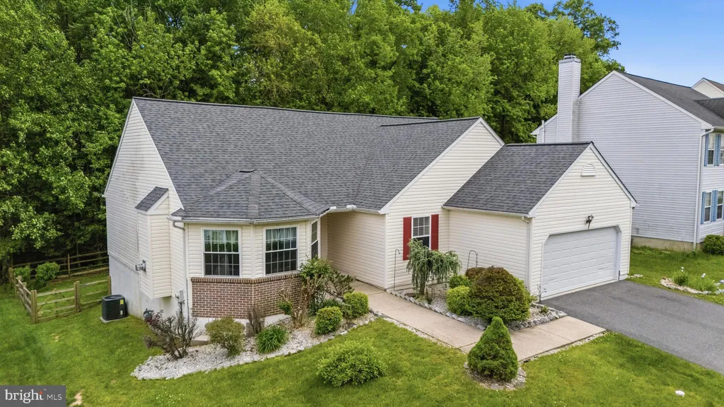 Additional image 50 of 279 E Flagstone Drive, Newark, DE 19702