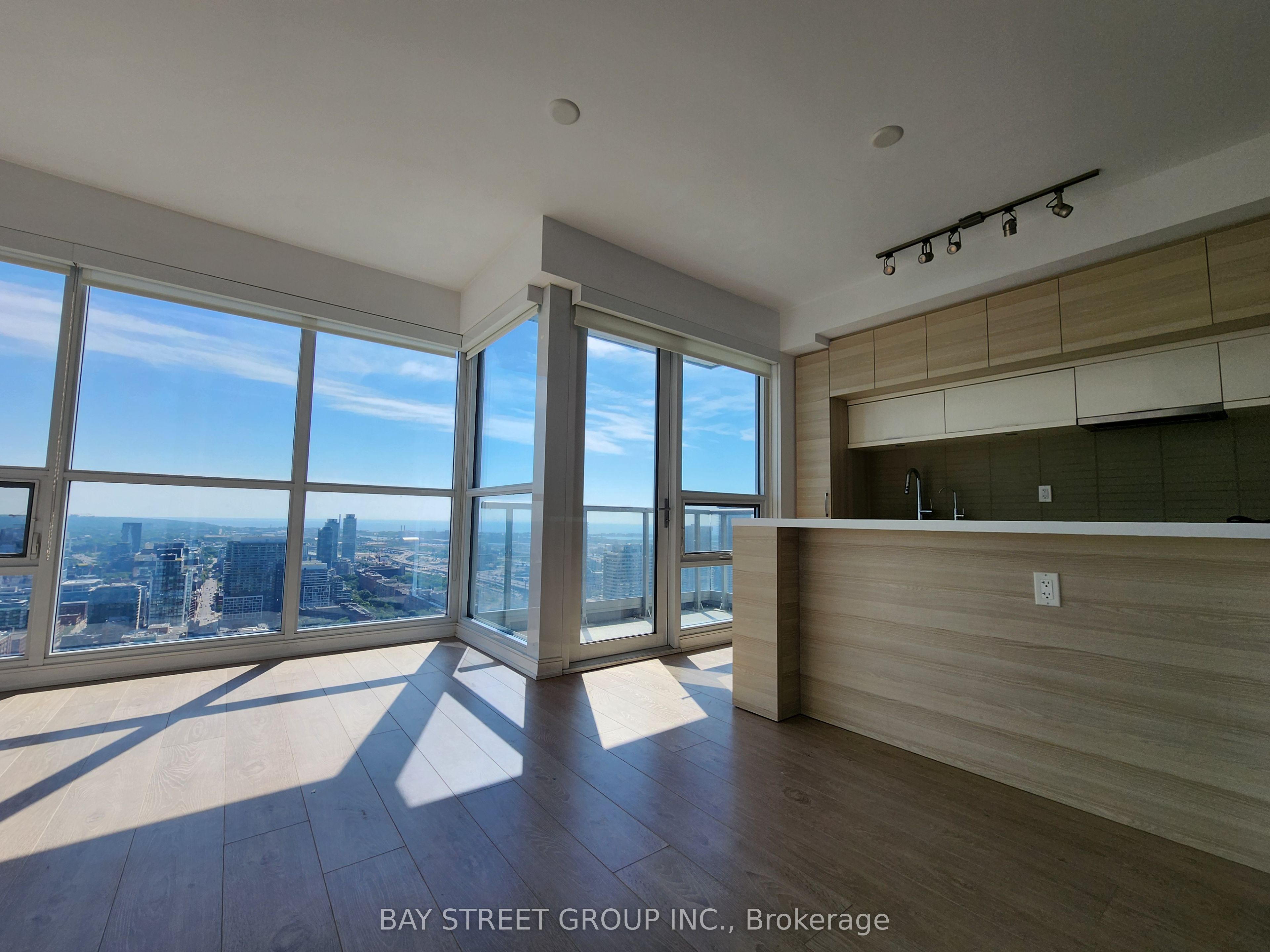 Additional image 4 of 4006-88 Scott Street, Toronto, ON, M5E 0A9