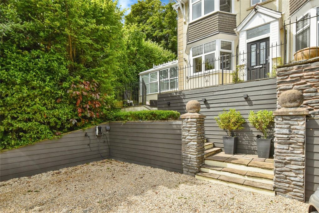 Additional image 23 of 5 bed detached house for saleFfosyceilog, Llannon, Llanelli, Carmarthenshire SA14