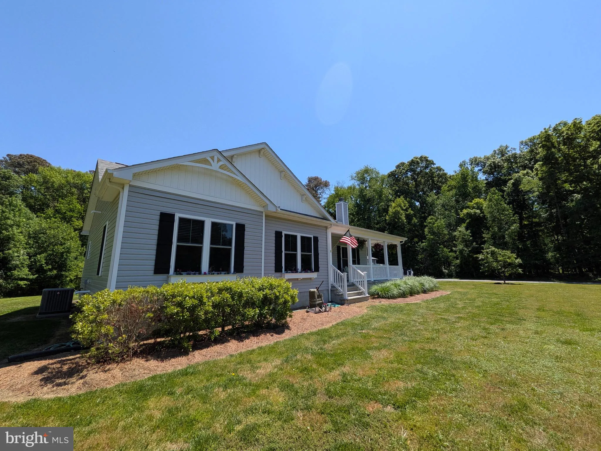 Additional image 139 of 4819 Eastern Neck Road, Rock Hall, MD 21661