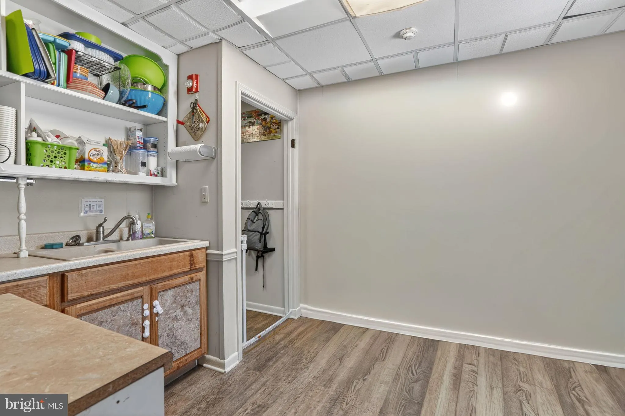Additional image 50 of 1309 Market Street, Pocomoke City, MD 21851