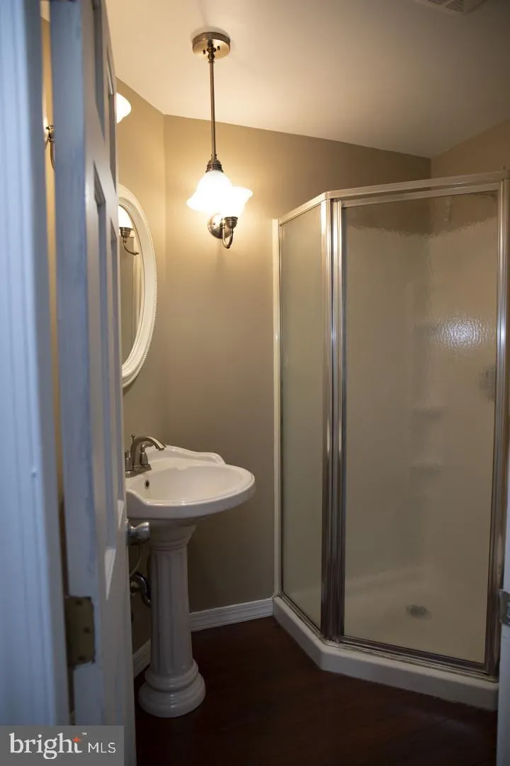 Additional image 39 of 313 Holt Street, Federalsburg, MD 21632