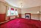 Additional image 3 of Crowhill Street, Glasgow