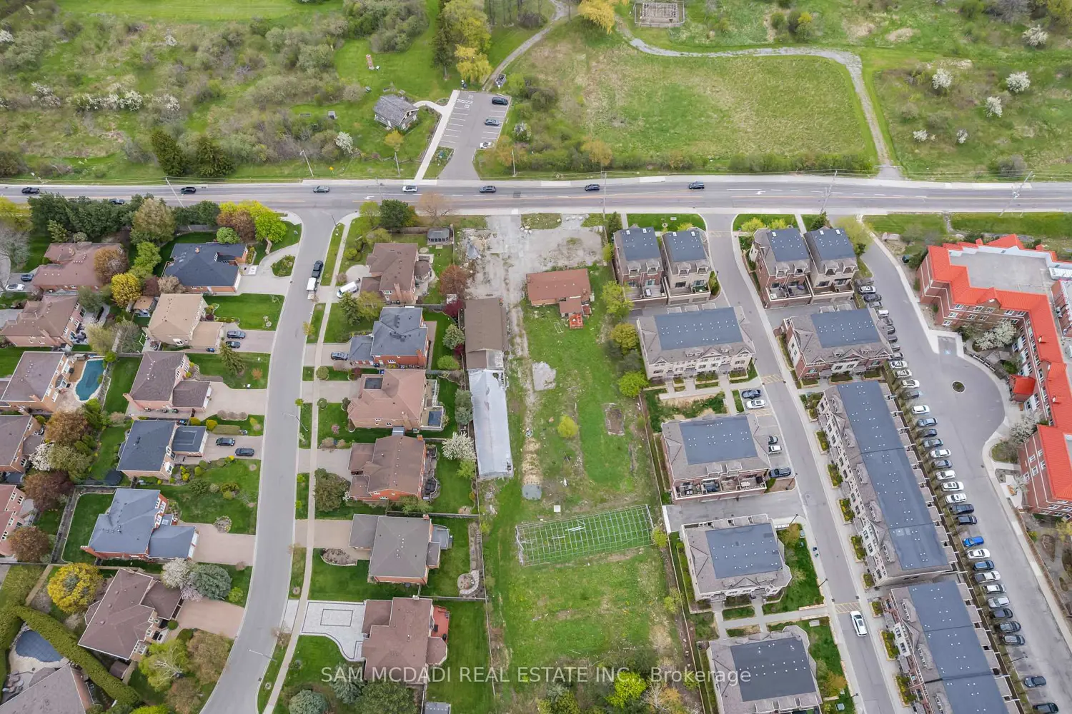 Additional image 11 of 4410 Mississauga Road