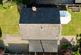 Additional image 21 of Park Lane, Telford TF6