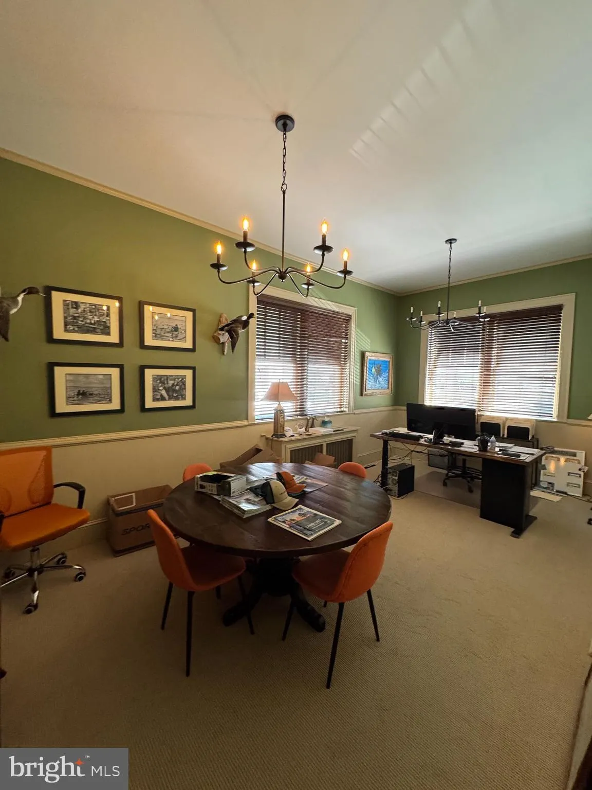 Additional image 35 of 126 E Main Street, Salisbury, MD 21801