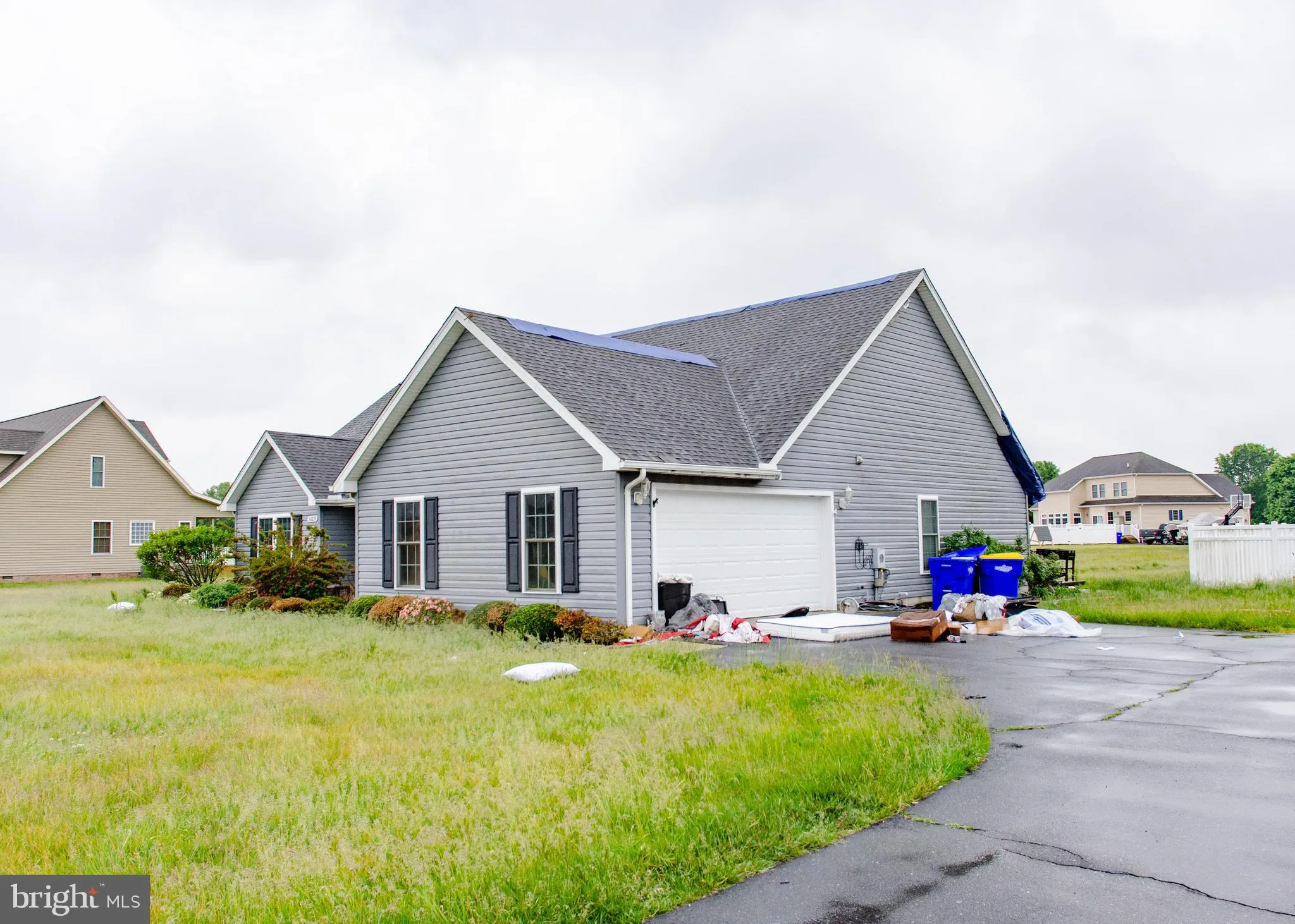 Additional image 35 of 36839 Red Berry Road, Delmar, DE 19940