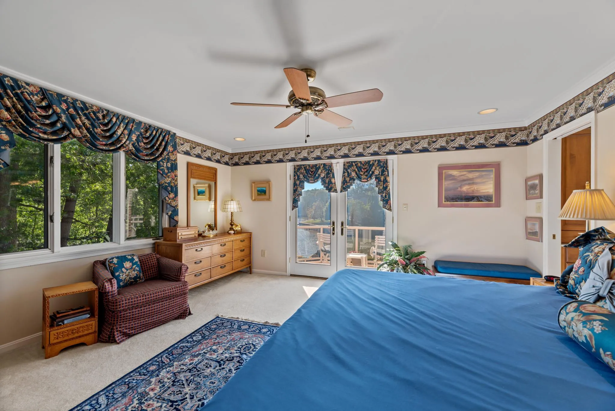 Additional image 86 of 12313 Harbour Circle, Fort Washington, MD 20744