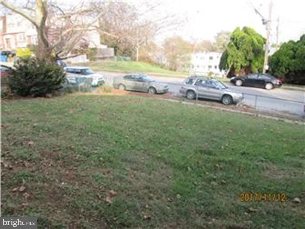 Additional image 20 of 1601 Bonwood Road, Wilmington, DE 19805