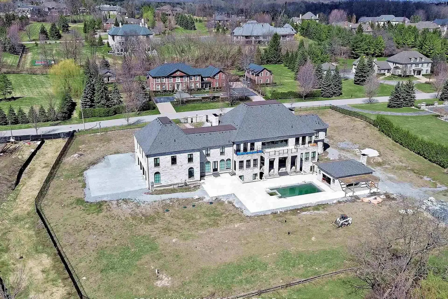 Additional image 17 of 15 Eden Vale Drive
