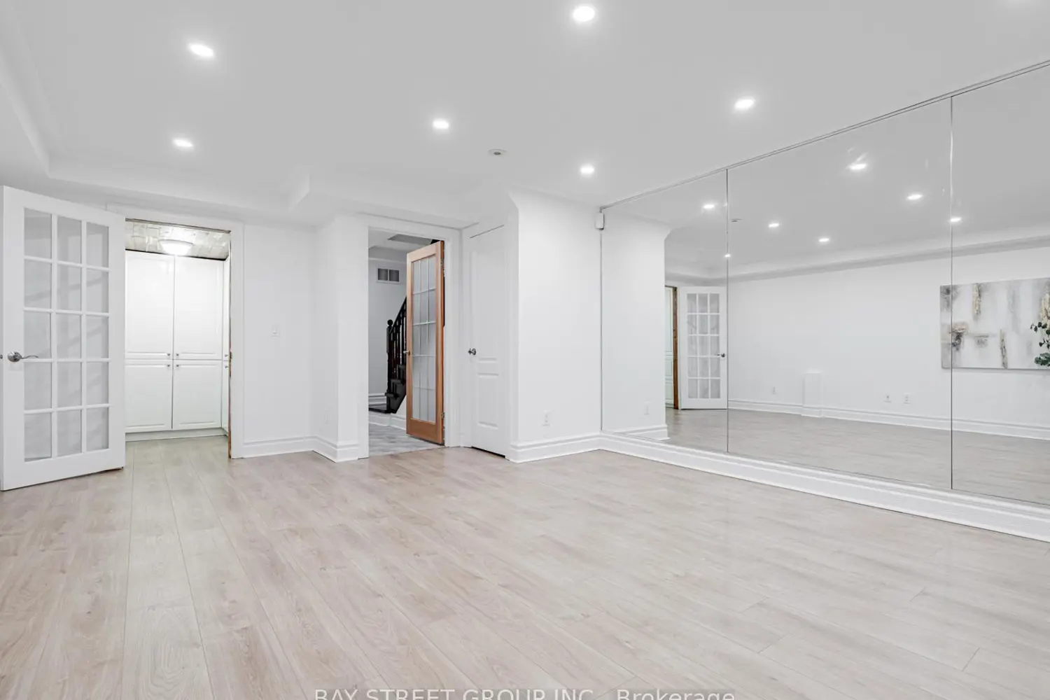 Additional image 11 of 35 William Poole Way