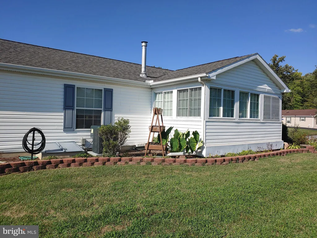 Additional image 3 of 309 Persimmon Circle W Unit 309, Dover, DE 19901