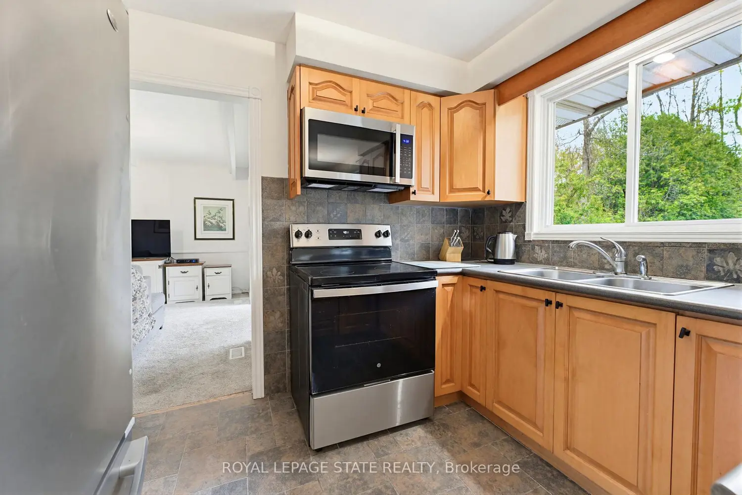 Additional image 5 of 10 Huisman Lane