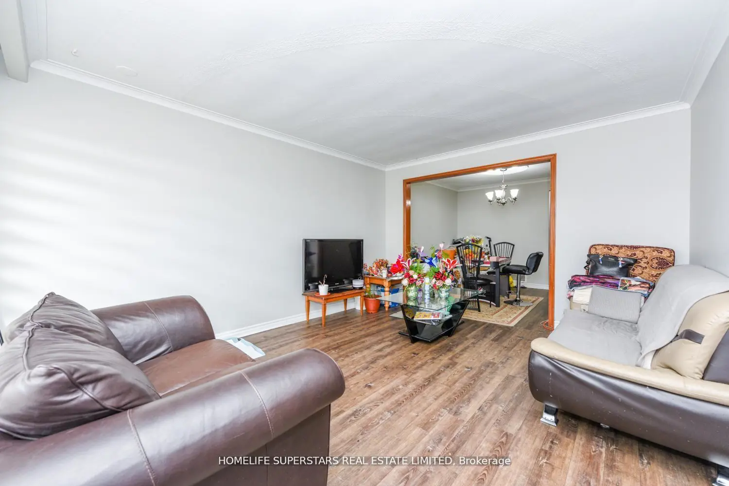 Additional image 11 of 306 Royal Salisbury Way