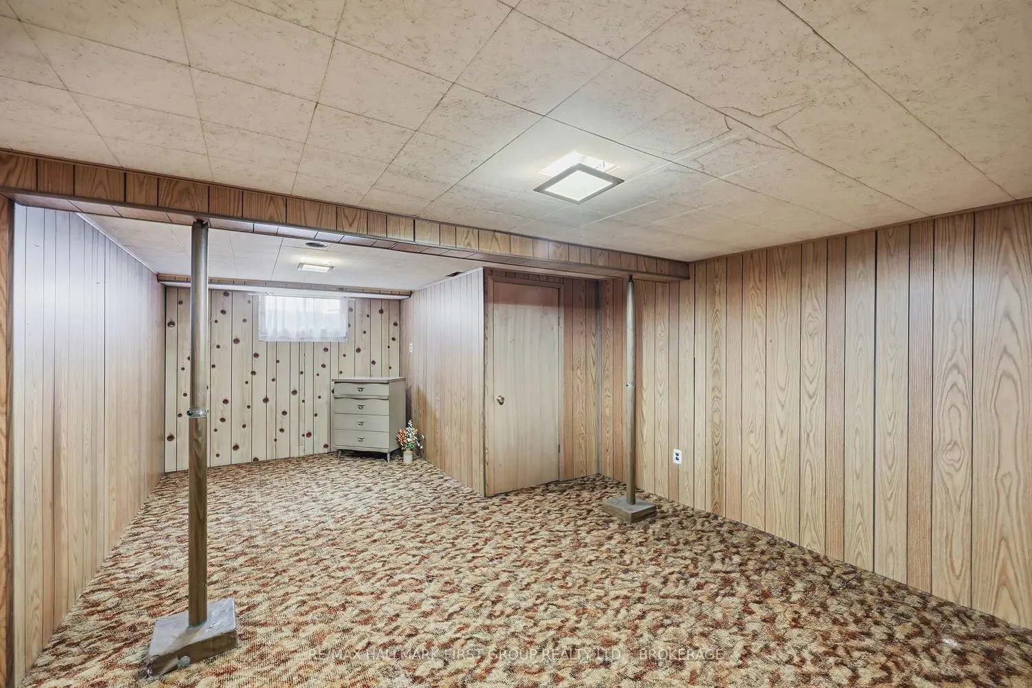 Additional image 12 of 71 Morenz Crescent