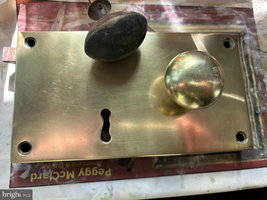 Additional image 38 of 7346 Shirley Drive, Easton, MD 21601