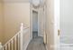 Additional image 11 of Brandwood Crescent, Kings Norton, Birmingham, B30