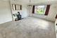 Additional image 6 of Tithby Road, Bingham