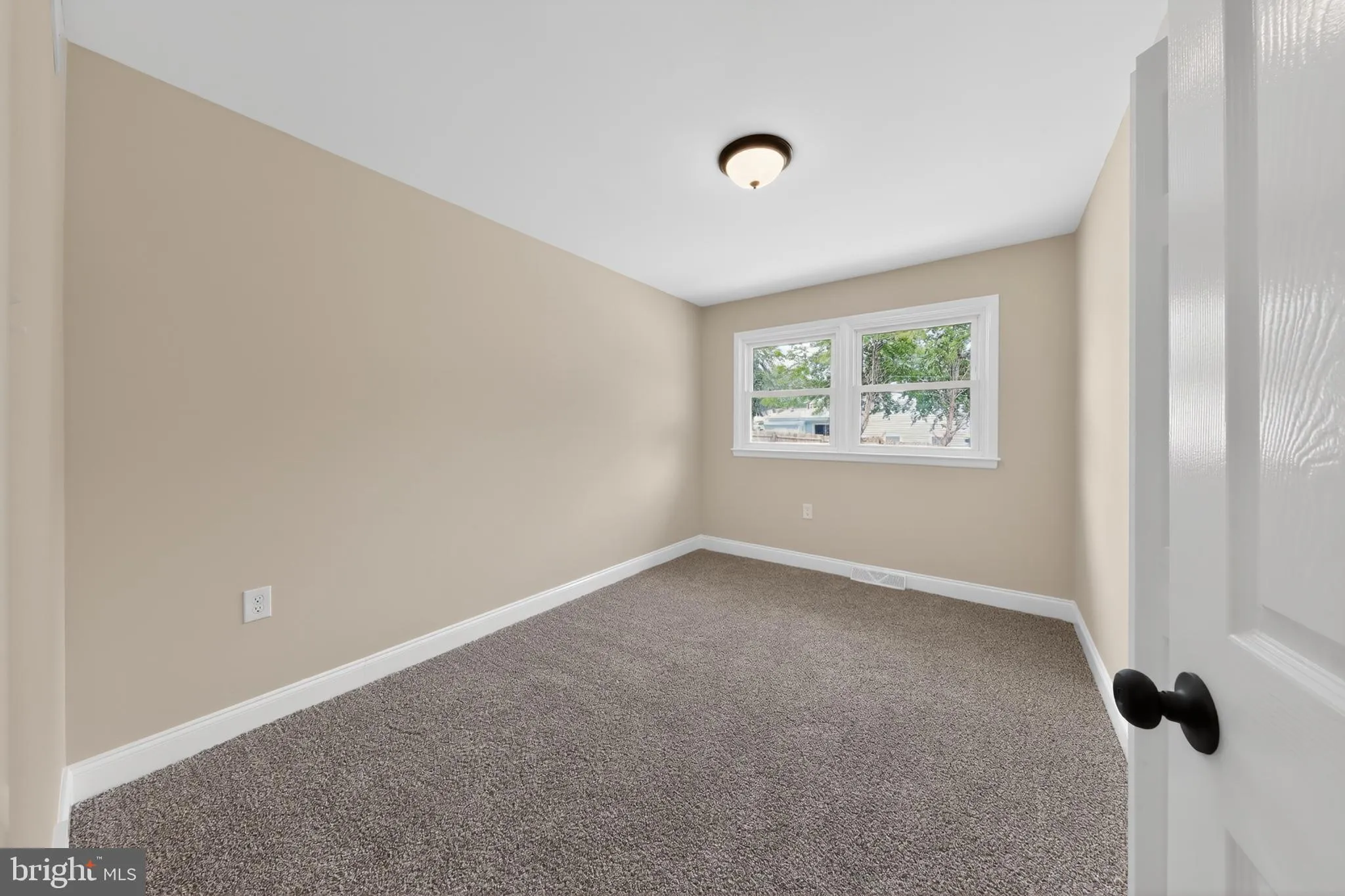 Additional image 61 of 107 Olympia Drive, Claymont, DE 19703