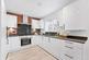 Additional image 3 of Plot 53, The Hawthorn at Lark View, Lark View PL14