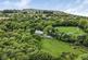 Henwood - 1.97 acres in all
