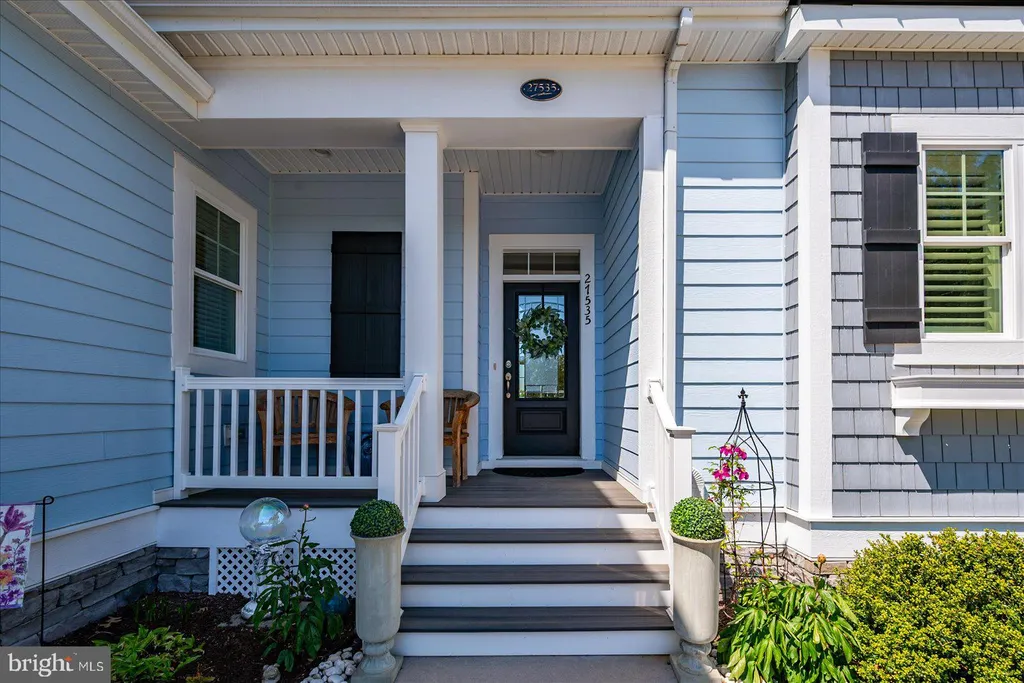 Additional image 3 of 27535 Medallion Avenue, Millsboro, DE 19966