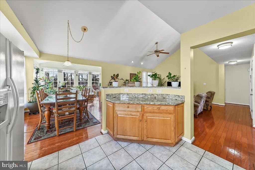 Additional image 7 of 17 Browning Circle, Middletown, DE 19709
