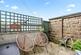 Additional image 24 of East Parade, Ilkley LS29