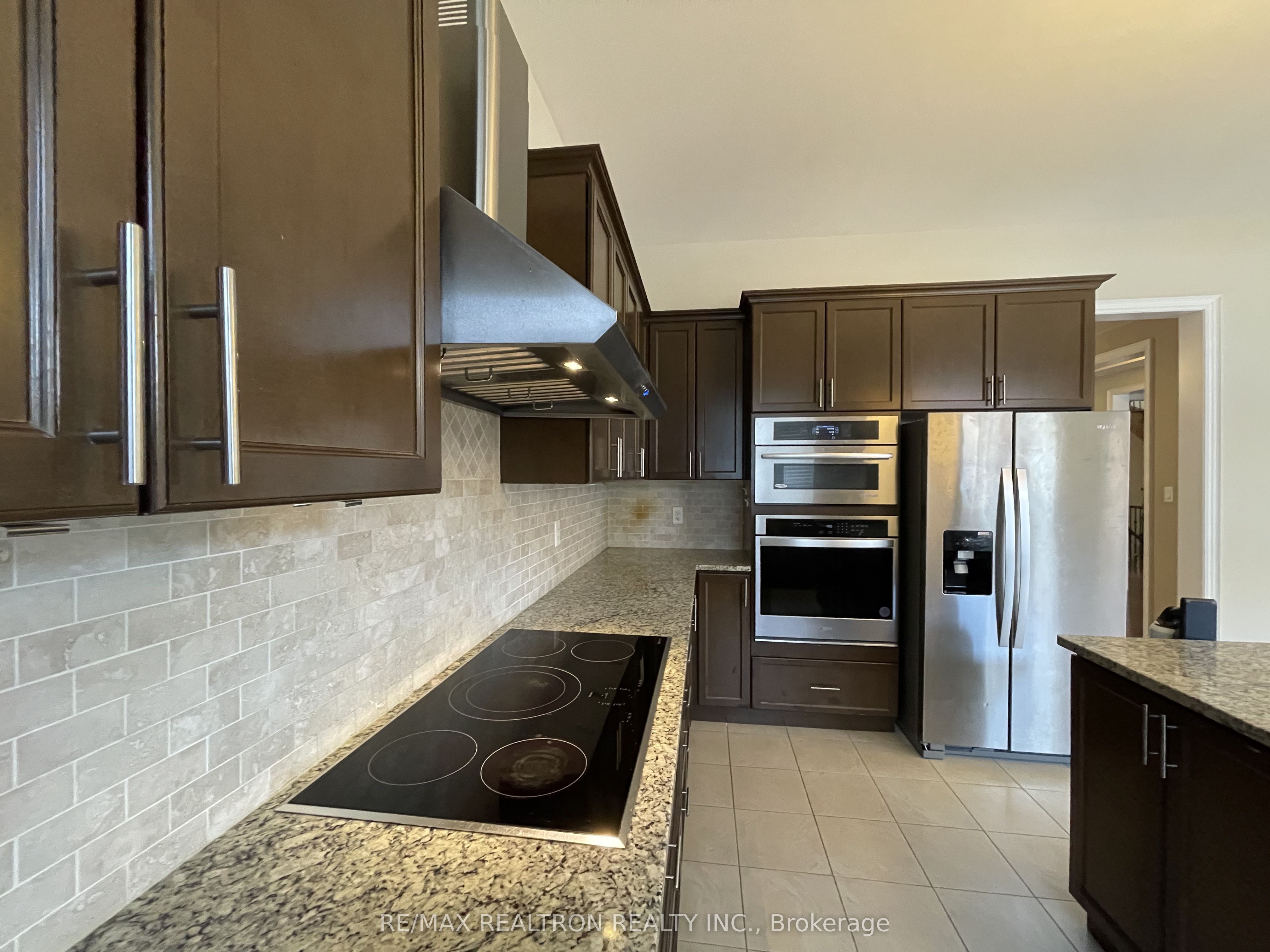Additional image 4 of 51 Gracedale Drive, Richmond Hill, ON, L4C 6S8
