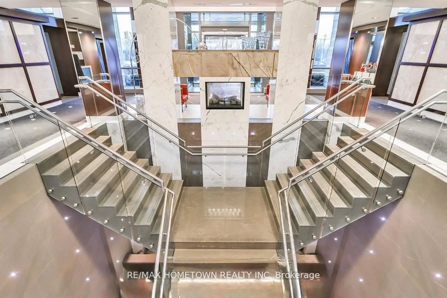Additional image 2 of 235 Sherway Gardens Road 1610