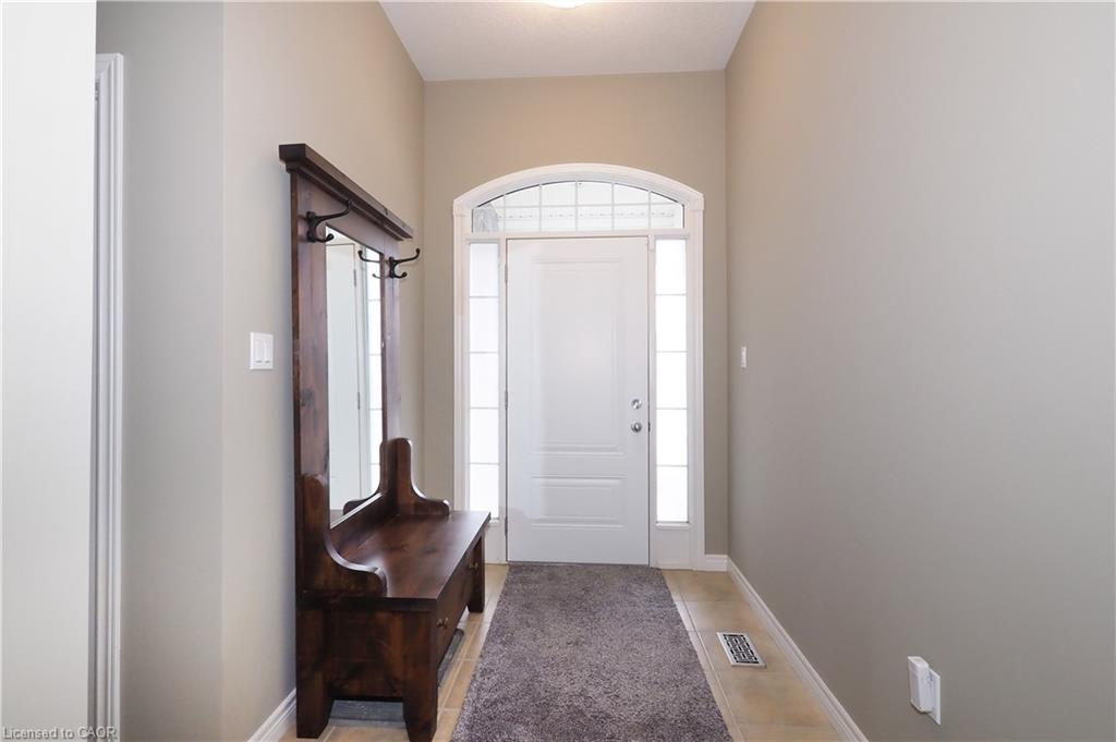 Additional image 3 of 565 Springwater Drive, Waterloo, ON, N2V 2K6