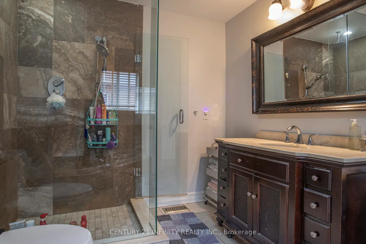 Additional image 13 of 1484 Sandhurst Crescent