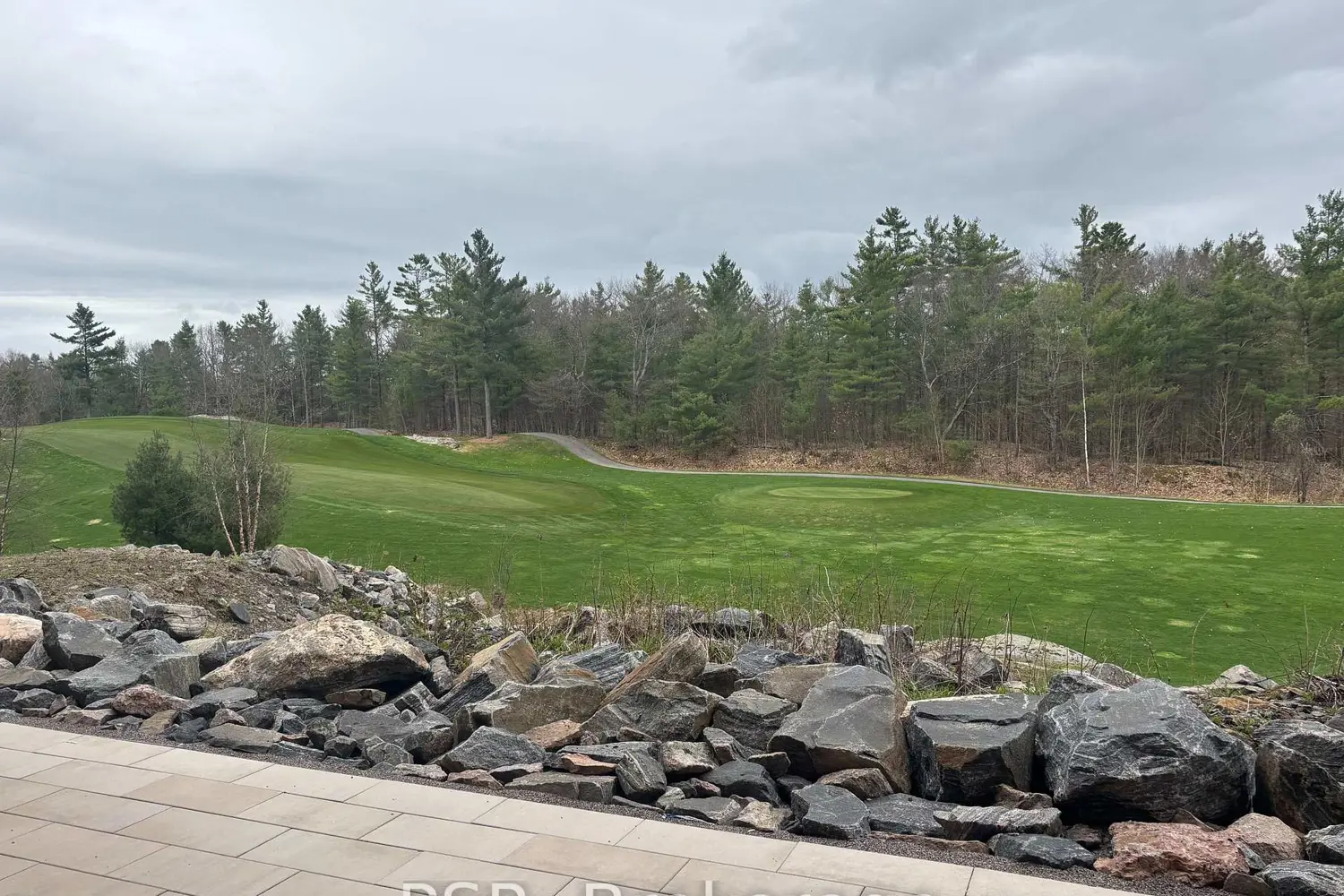 Additional image 4 of 100 Carrick Trail 108