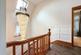 Additional image 26 of Blackmoorfoot, Linthwaite, Huddersfield, West Yorkshire, HD7 5TR