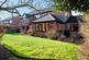 Additional image 18 of Chester Road, Tarporley CW6