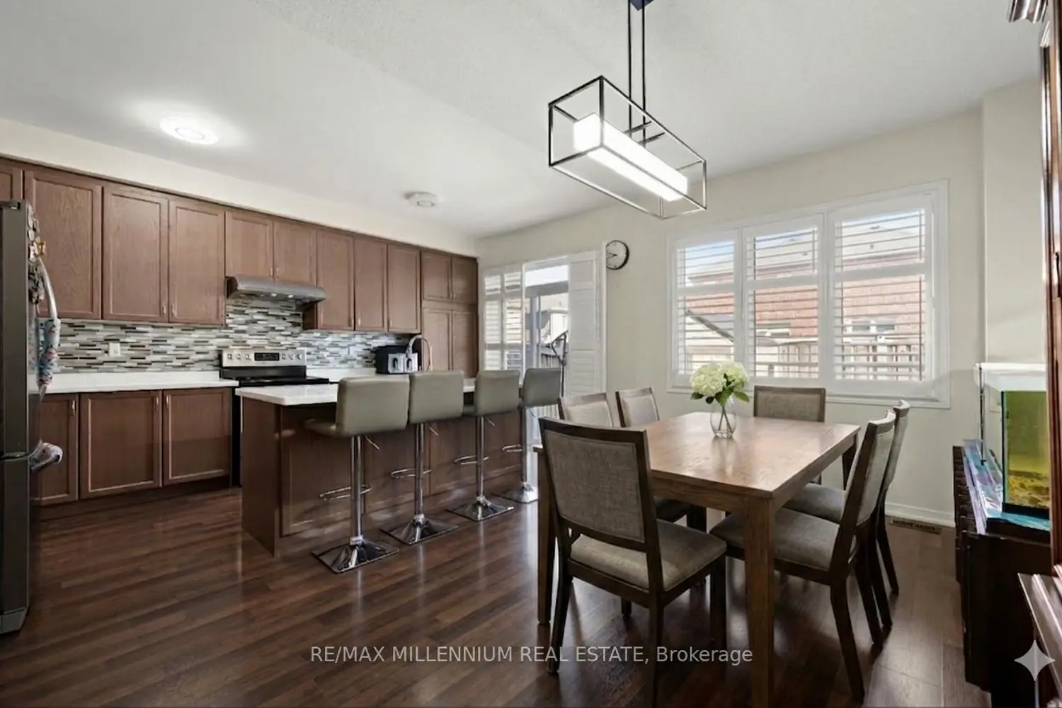 Additional image 4 of 1211 Mccron Crescent