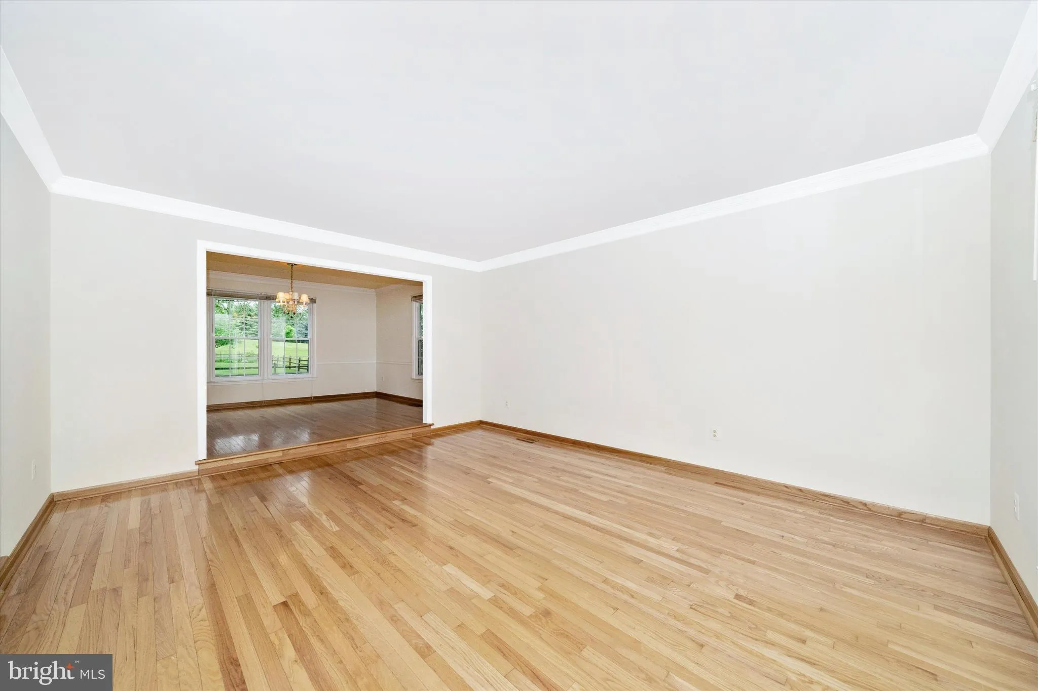 Additional image 67 of 8405 Saint Regis Way, Gaithersburg, MD 20886