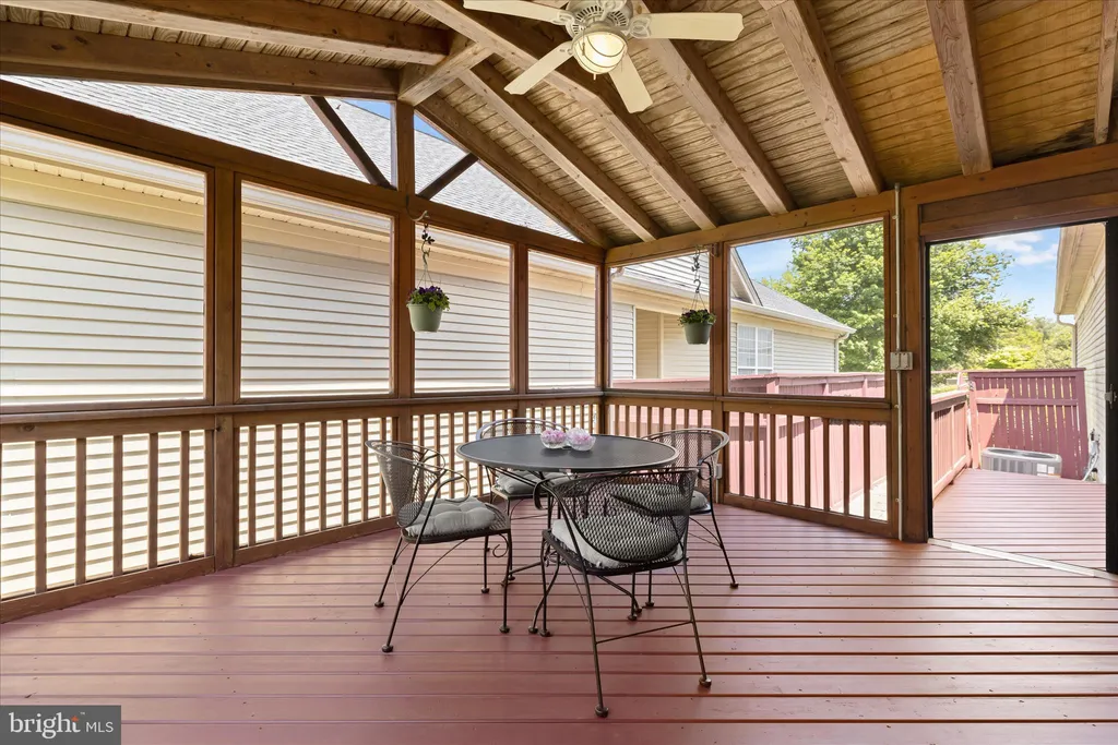 Additional image 48 of 320 Chalk Hill Drive, Baltimore, MD 21208